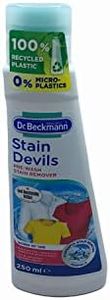 Dr.Beckman