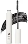 ILIA - Limitless Lash Mascara | Lig