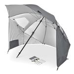 SB PREMIERE XL GRAY 1PK FES