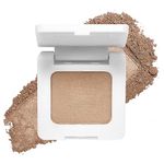 RMS Beauty Back2Brow Powder - Light Powder Women 0.12 oz