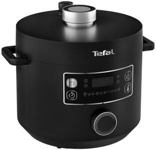 Tefal Mult