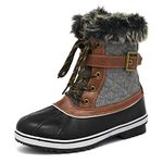 Ll Bean Boots Cheap