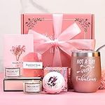 Birthday Gifts For Women-Relaxing S