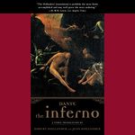 The Inferno