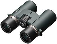 PENTAX AD 7x32 ED Binoculars for Na