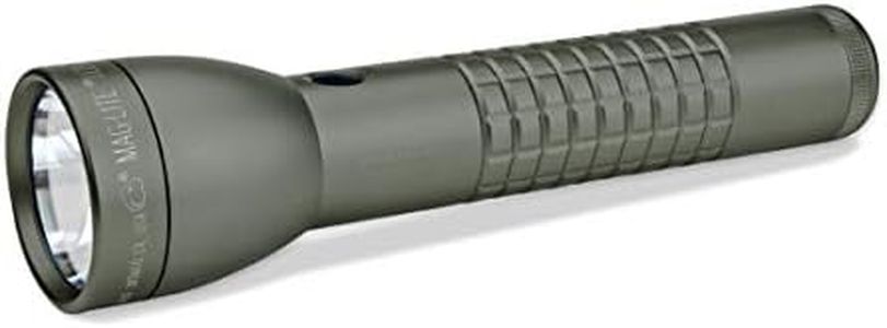 Maglite ML