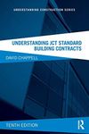 Understanding JCT Standard Building