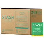 Stash Tea Herbals