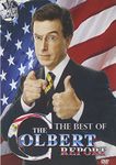 The Best of the Colbert Report