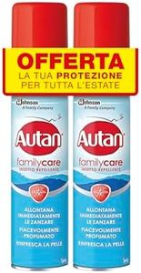 Autan Fami