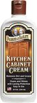 Cleaner For Kitchen Cabinets