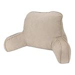 Easy Rest Back Rest Pillow, Micro S