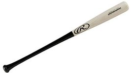 Player Preferred Wood Bat