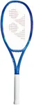 Yonex EZONE 98 Gen8 Tennis Racquet 