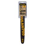 POULAN/Weed Eater 44689 Pp 18" Repl Guide bar