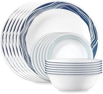 Corelle Vi