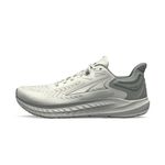 ALTRA Men's Torin 7 AL0A82C4 Road Running, White, 9.5