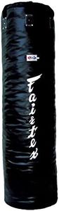 Fairtex Sa