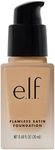 e.l.f. Flawless Finish Foundation, 