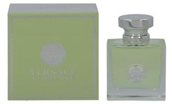 Versace Eau de Toilette for Women 50 ml