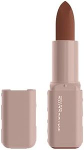 Maybelline
