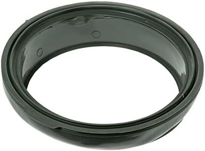 GE WH08X23479 Rondella Porta Boot Guarnizione/Guarnizione