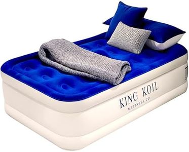 King Koil 