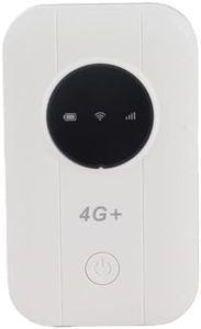 LICAEVEY 4