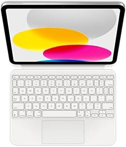 Apple Magi
