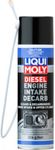 Liqui Moly Diesel Engine Intake Decarb 326g