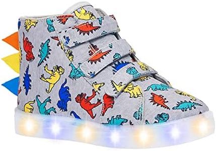 FabKids Ki