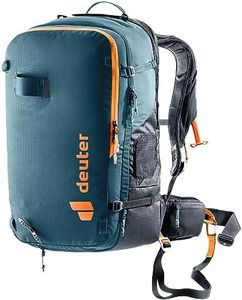 Deuter Alp