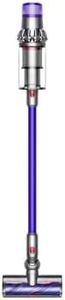 Dyson V11 