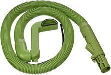 Replacement Hose for Bissell Little-Green Portable Carpet Cleaners 1400 3353 3369 Series & More OEM # 2037152 Bissell Hose