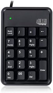 Adesso AKB