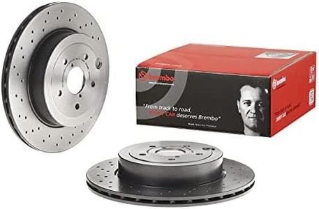 Brembo 09.