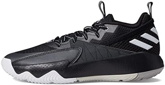 adidas Uni
