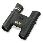 Steiner Predator Series Hunting Binoculars, 10x26