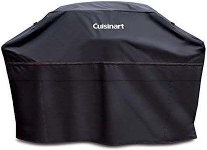 Cuisinart 