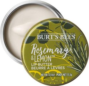 Burts Bees