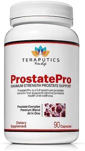 ProstatePr