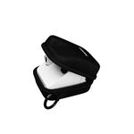 Polaroid 6168 Go Camera Case - Black