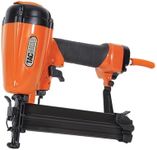 Tacwise D9040V Narrow Crown Air Sta