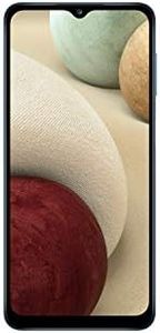 Samsung Ga
