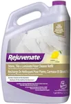Rejuvenate Stone, Tile & Laminate F