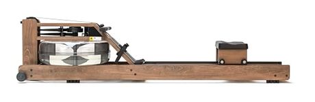 WaterRower Original Vintage with S4 Performance Monitor