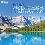 The Best Western Classical Music for Relaxation