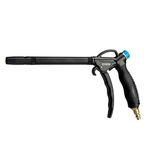 Capri Tools CP21350 Air Blow Gun, Black