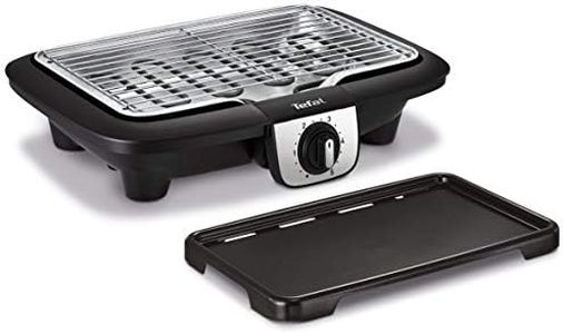 Tefal Easy