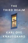 The Third Realm: A Novel